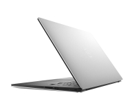 Dell XPS 15 7590 i7-9750H/16GB/512/Win10 GTX1650 - 509483 - zdjęcie 7